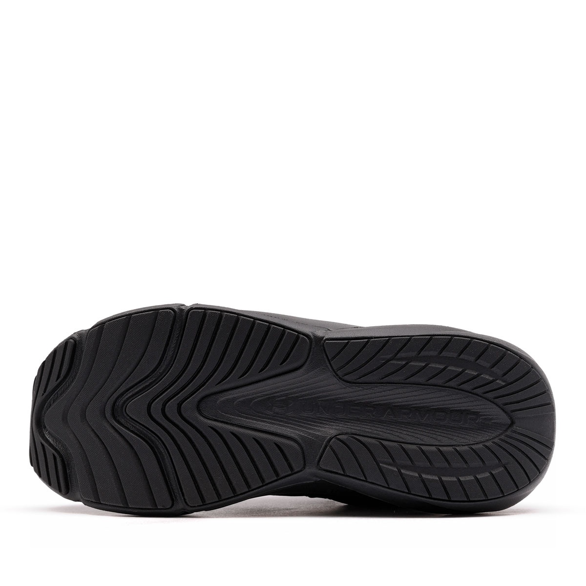 Under Armour Surge 5 Adidași bărbați 6010459-002