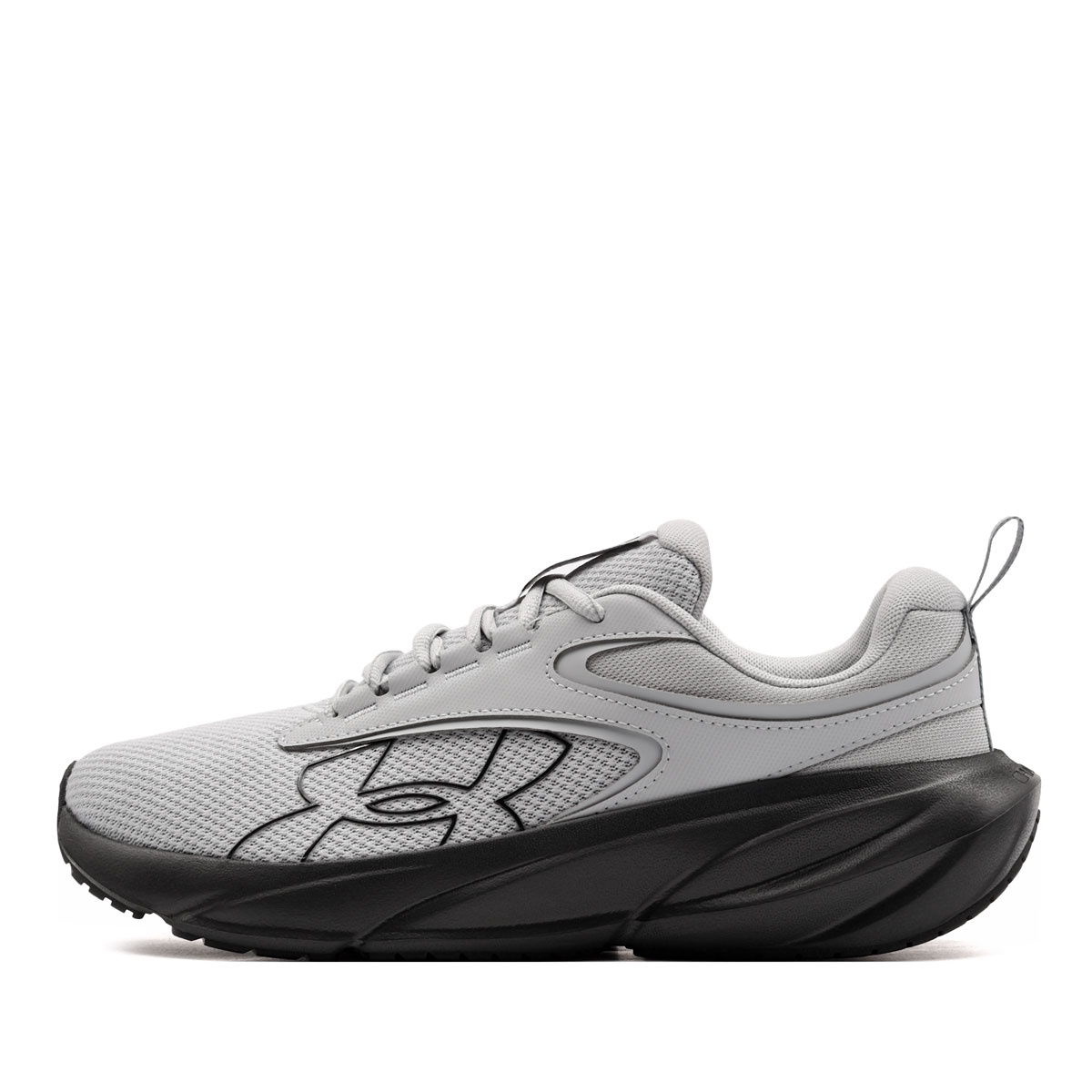 Under Armour Surge 5 Adidași bărbați 6010459-011