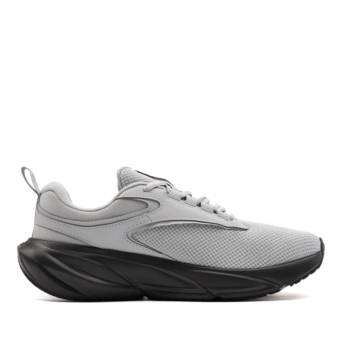 Under Armour Surge 5 Adidași bărbați 6010459-011