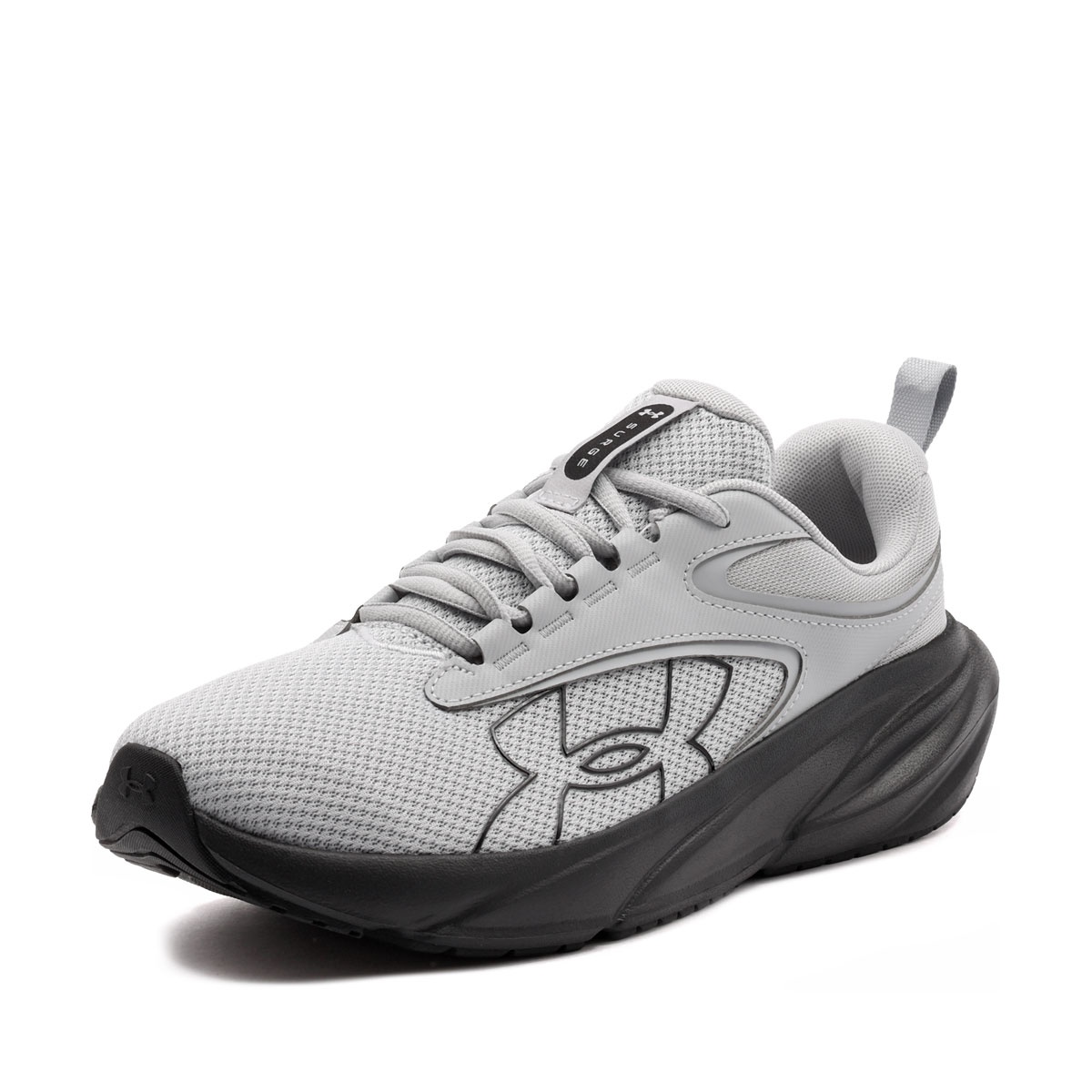 Under Armour Surge 5 Adidași bărbați 6010459-011