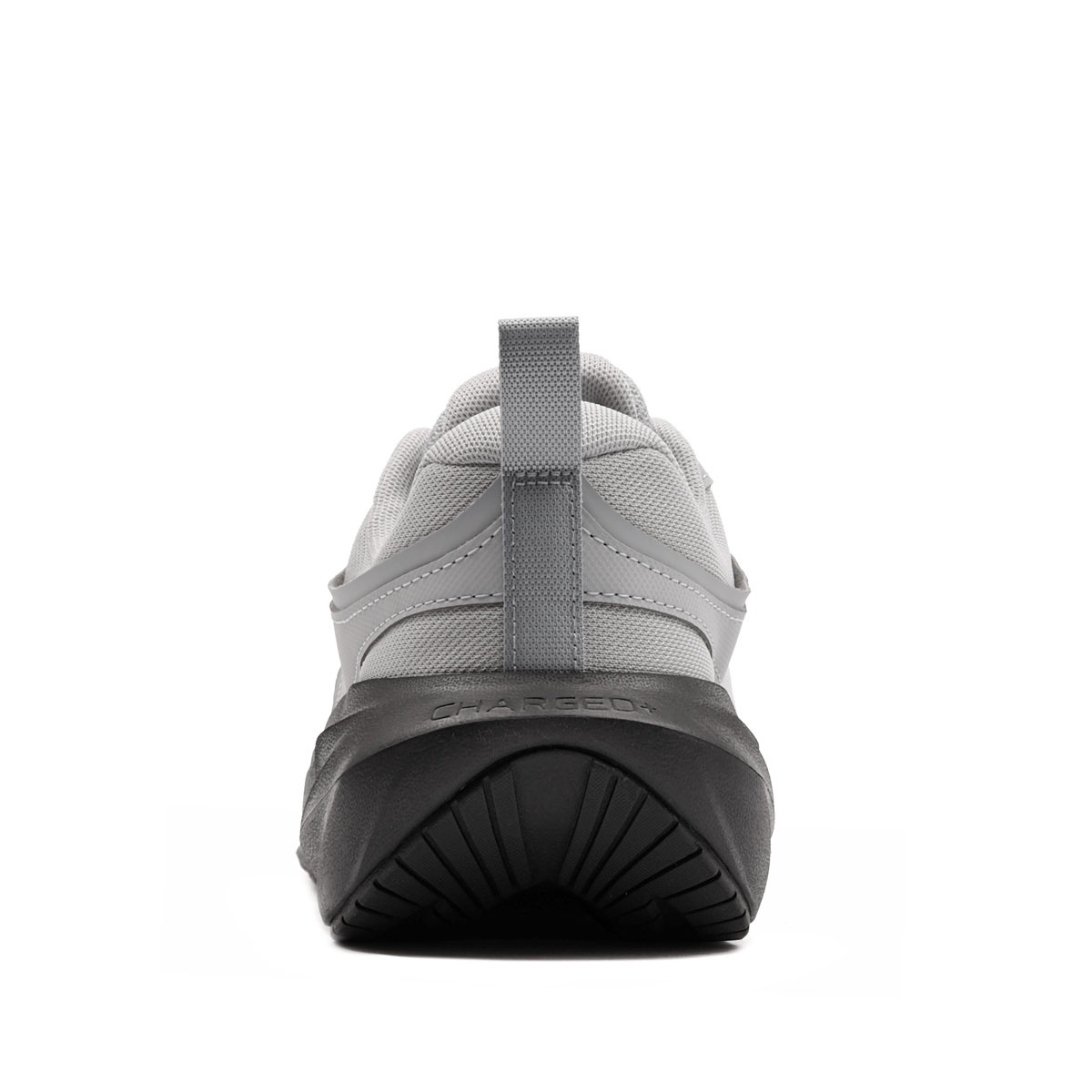 Under Armour Surge 5 Adidași bărbați 6010459-011