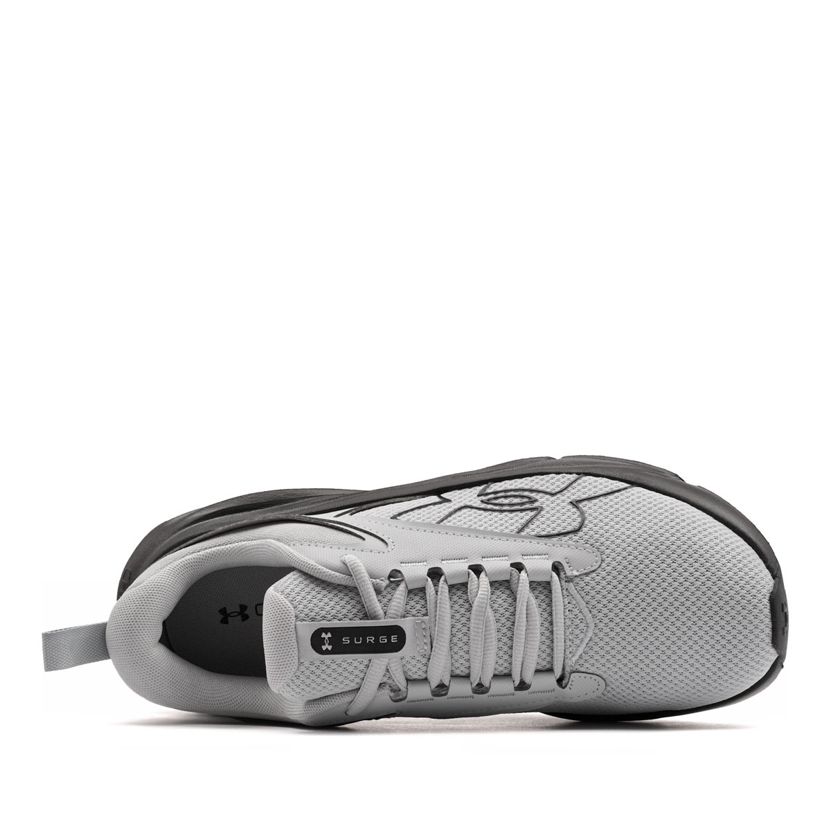 Under Armour Surge 5 Adidași bărbați 6010459-011