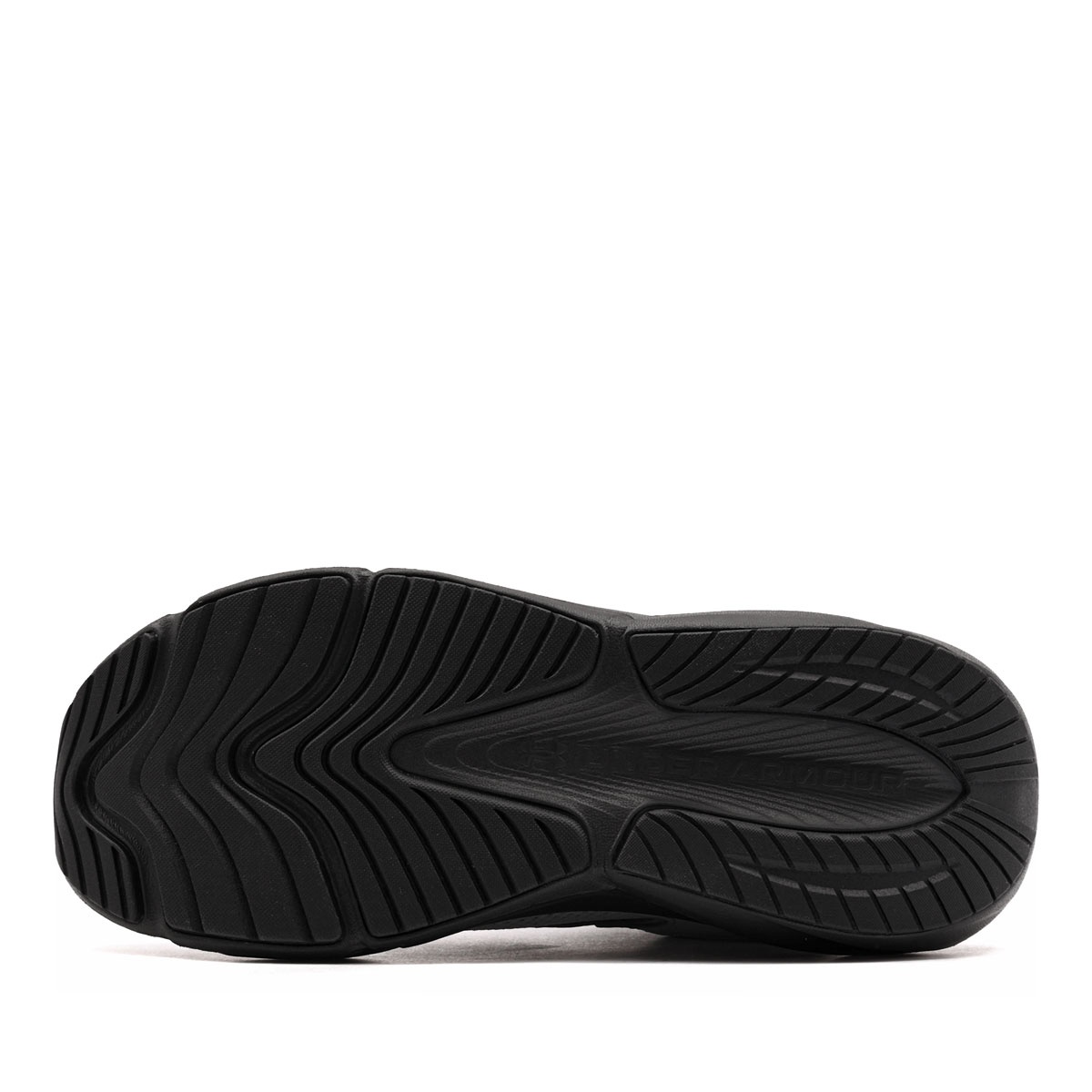 Under Armour Surge 5 Adidași bărbați 6010459-011