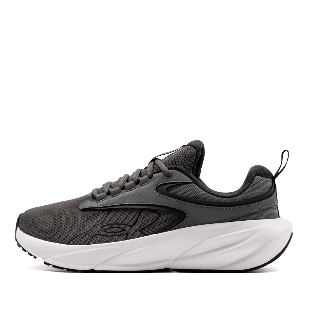 Under Armour Surge 5 Adidași bărbați 6010459-026
