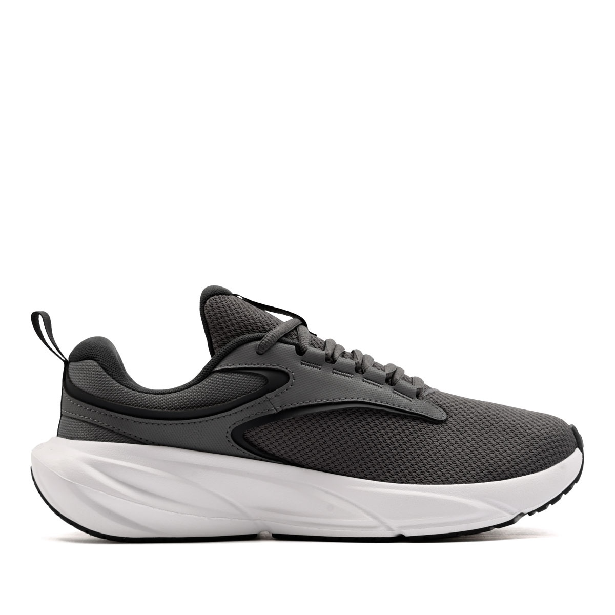 Under Armour Surge 5 Adidași bărbați 6010459-026