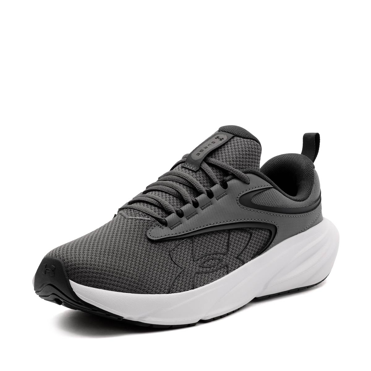 Under Armour Surge 5 Adidași bărbați 6010459-026