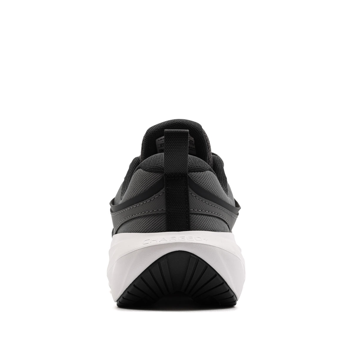Under Armour Surge 5 Adidași bărbați 6010459-026