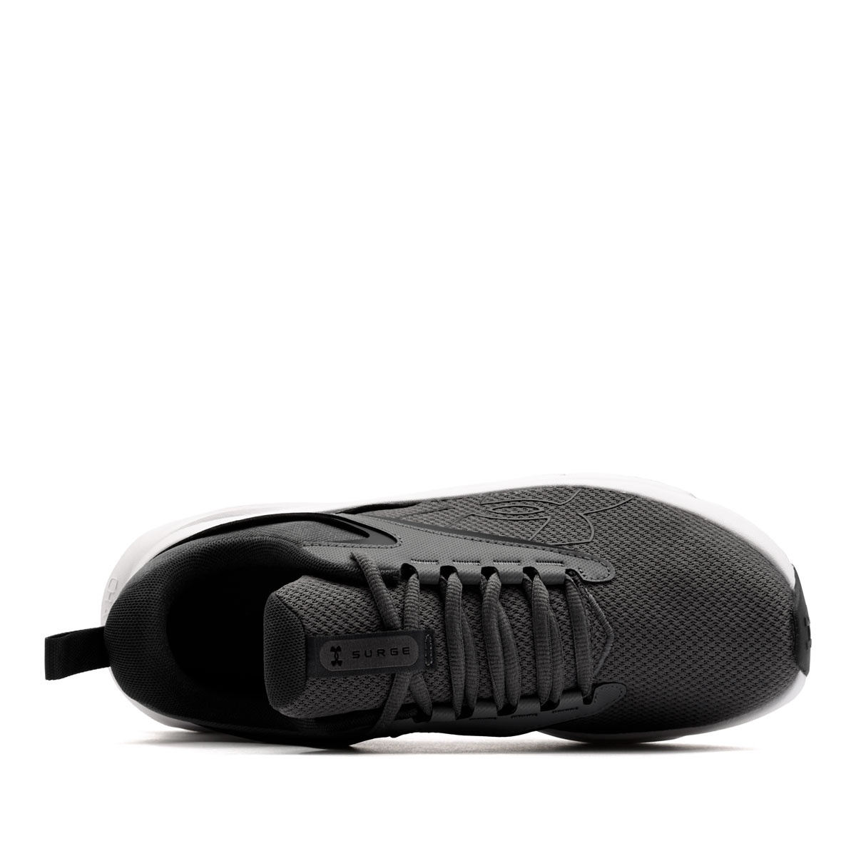 Under Armour Surge 5 Adidași bărbați 6010459-026