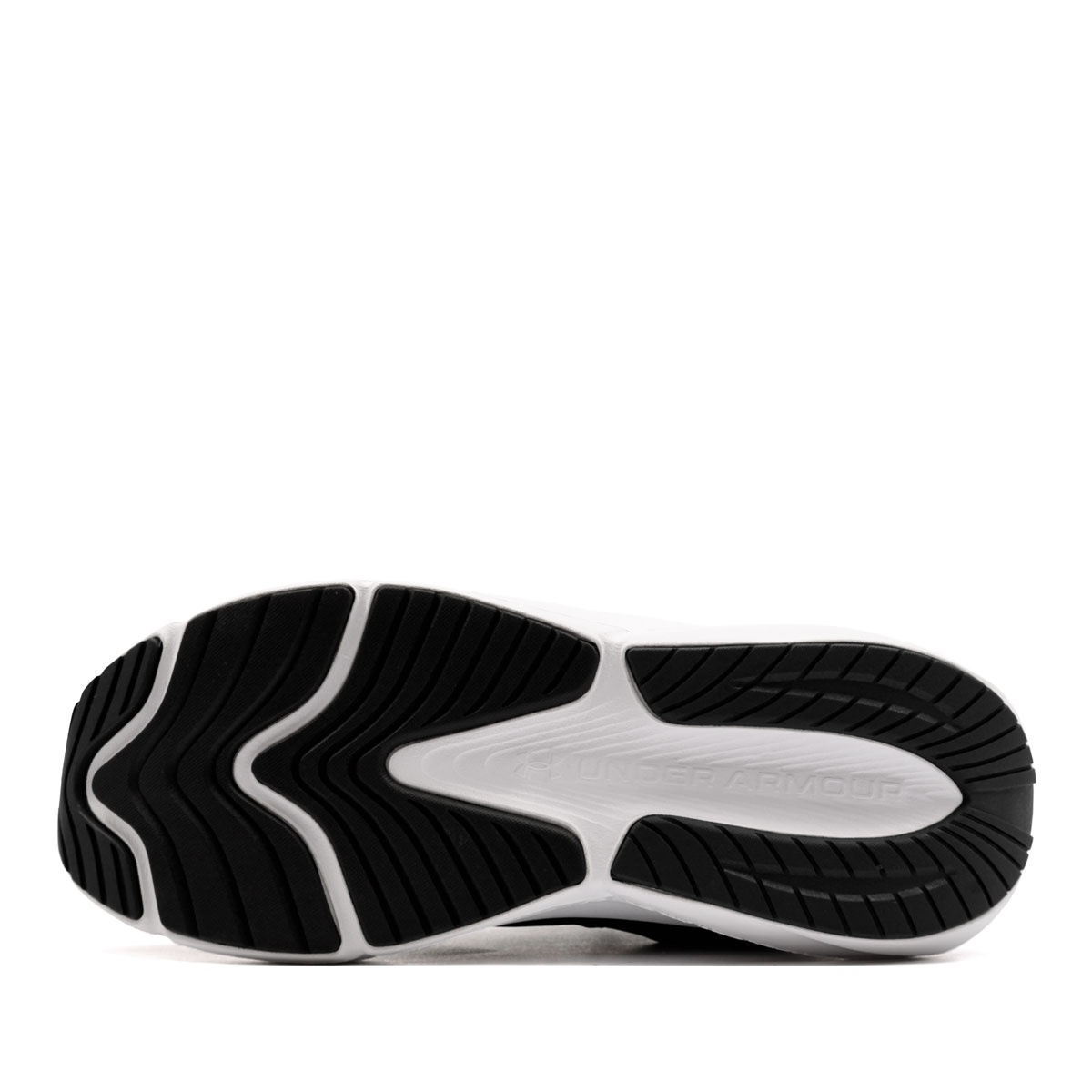 Under Armour Surge 5 Adidași bărbați 6010459-026