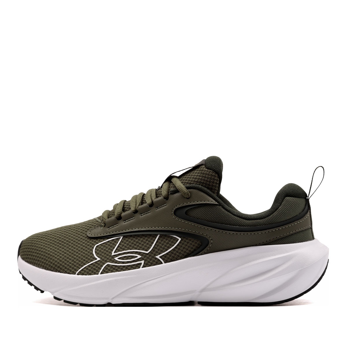 Under Armour Surge 5 Adidași bărbați 6010459-390