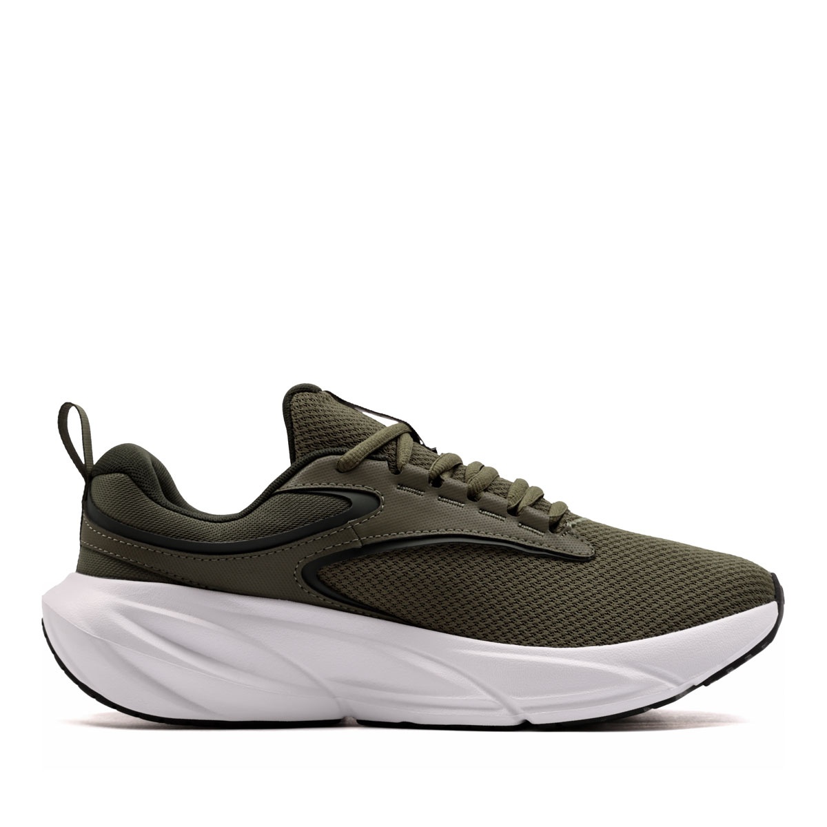 Under Armour Surge 5 Adidași bărbați 6010459-390