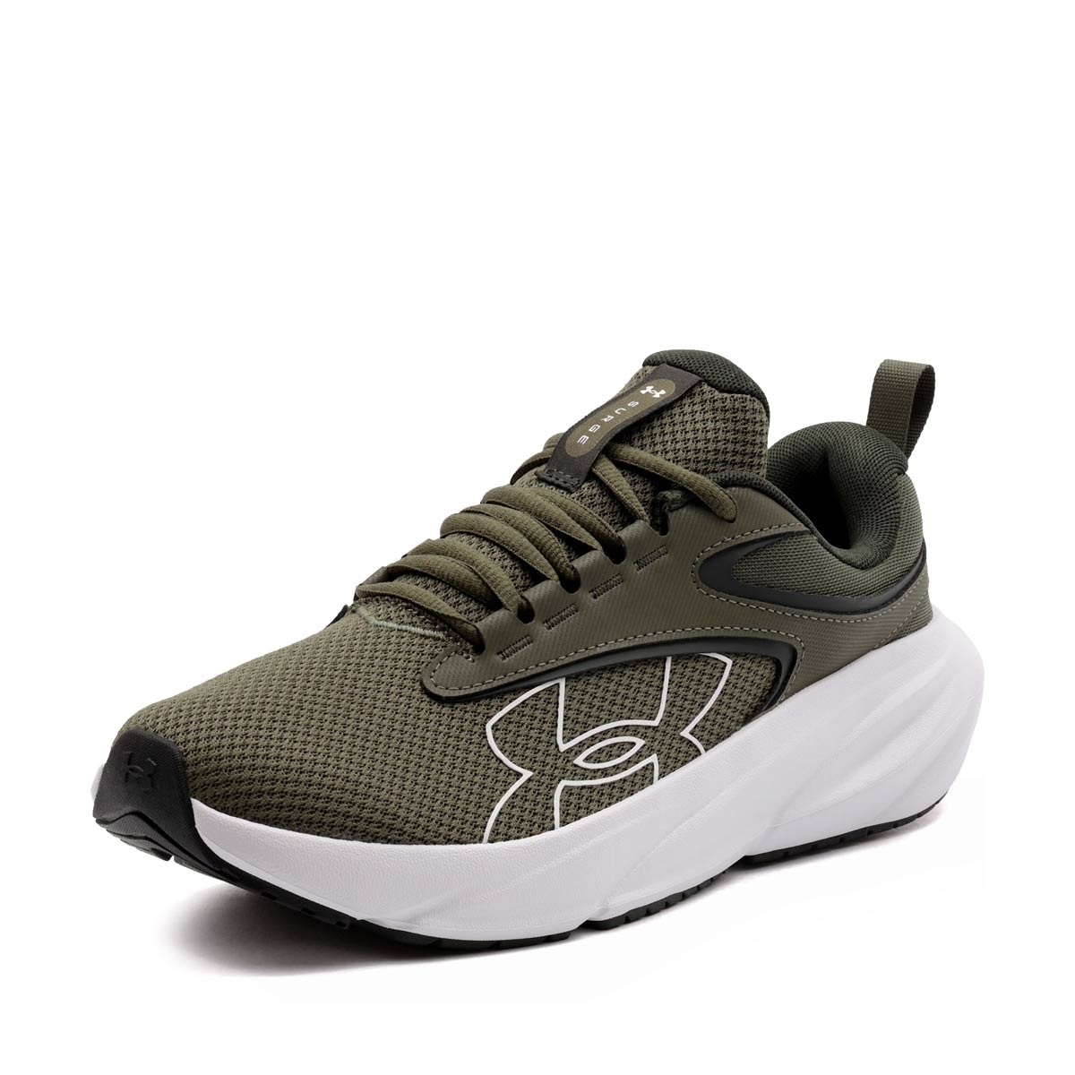 Under Armour Surge 5 Adidași bărbați 6010459-390