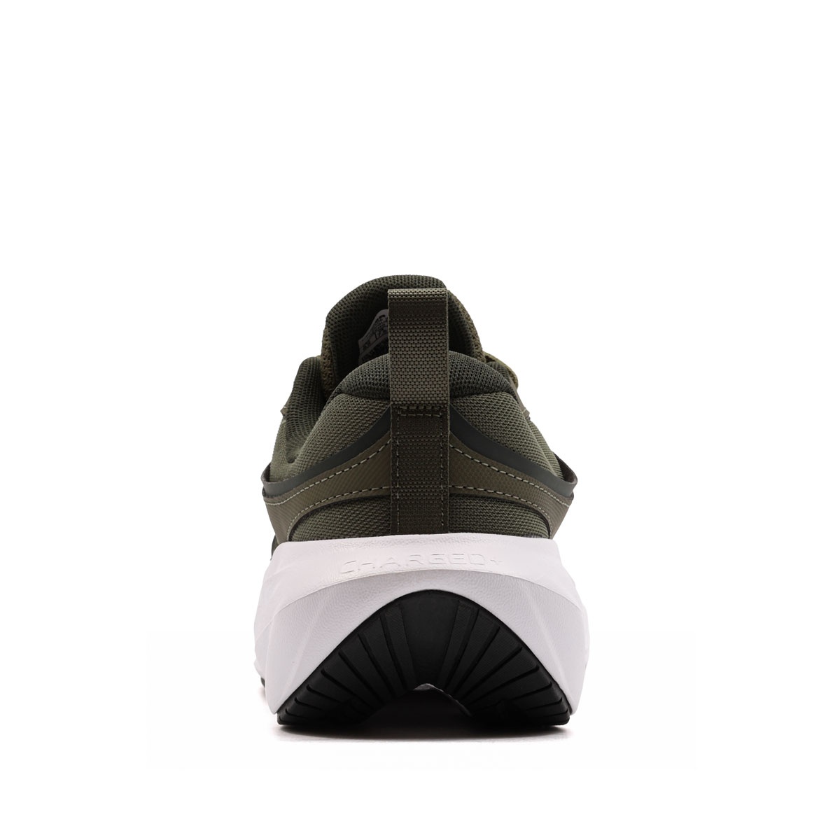 Under Armour Surge 5 Adidași bărbați 6010459-390