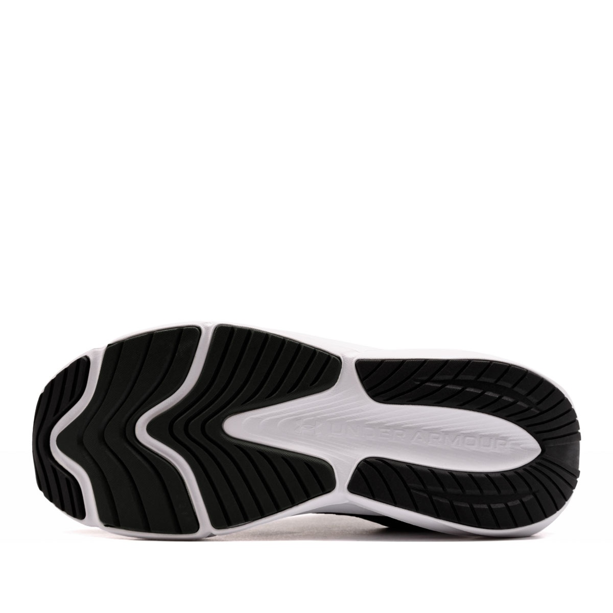 Under Armour Surge 5 Adidași bărbați 6010459-390