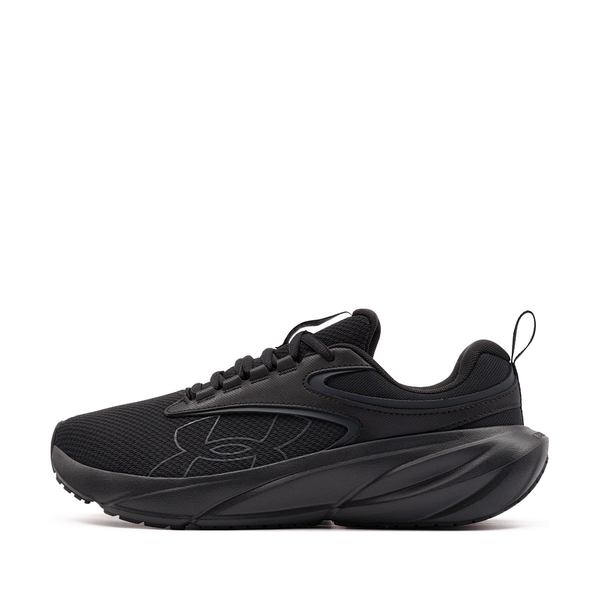 Under Armour Surge 5 Adidași damă 6010460-002