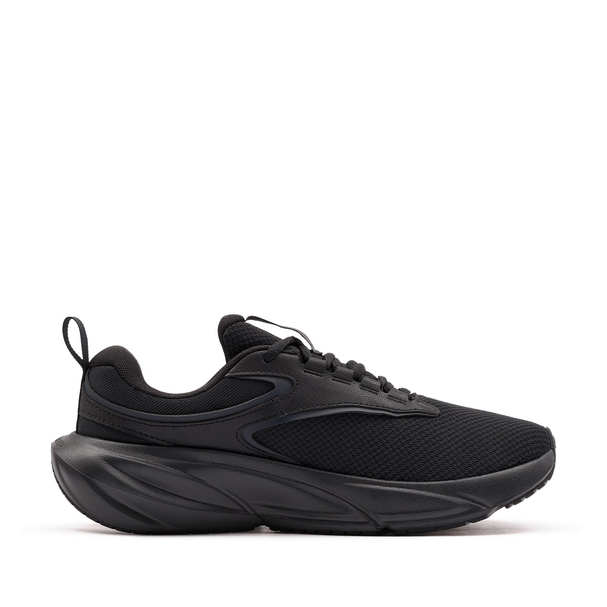 Under Armour Surge 5 Adidași damă 6010460-002