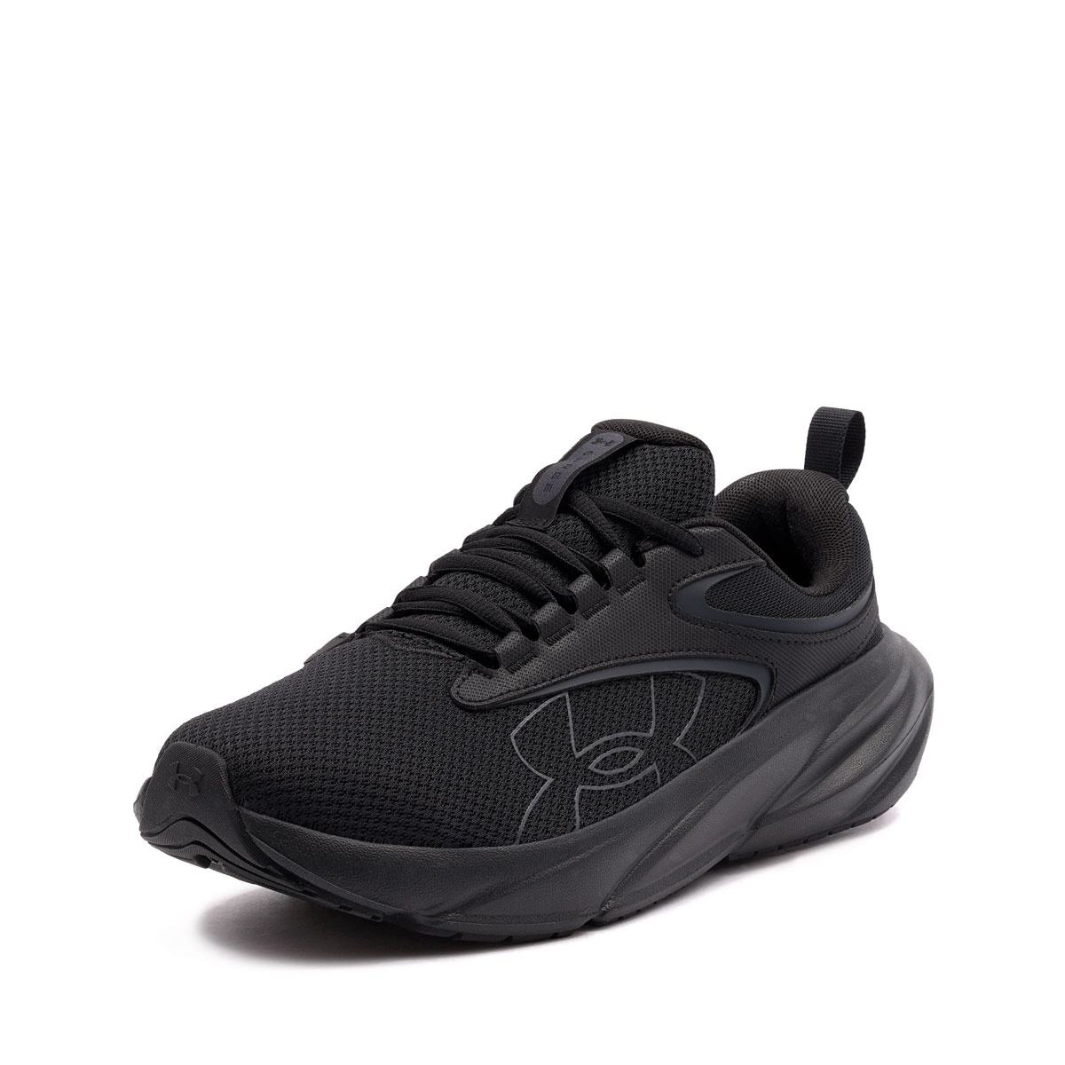 Under Armour Surge 5 Adidași damă 6010460-002