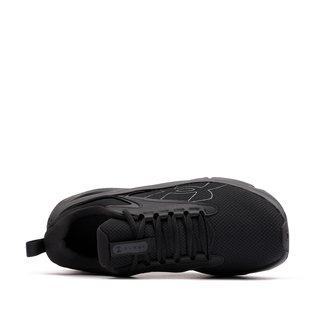 Under Armour Surge 5 Adidași damă 6010460-002