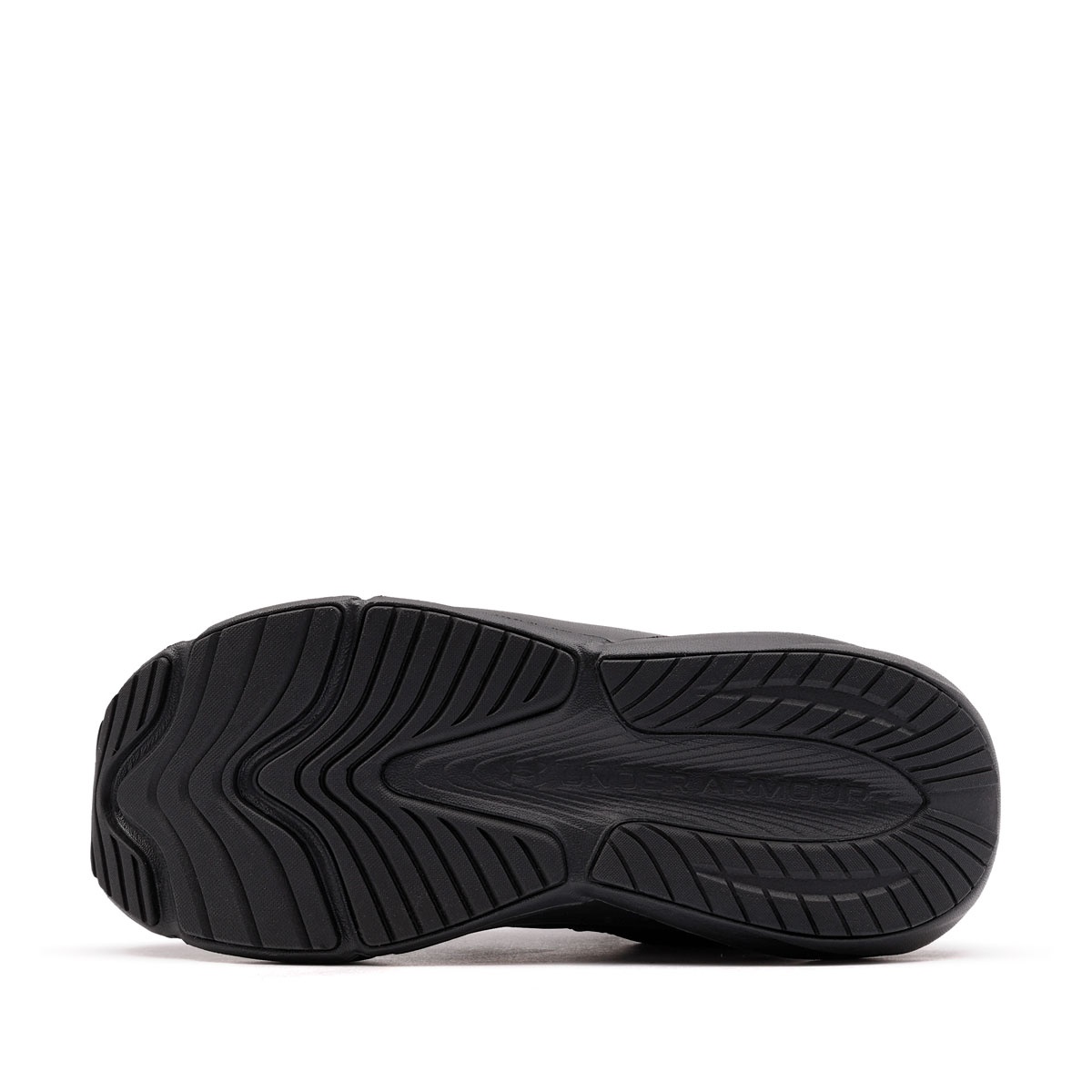 Under Armour Surge 5 Adidași damă 6010460-002