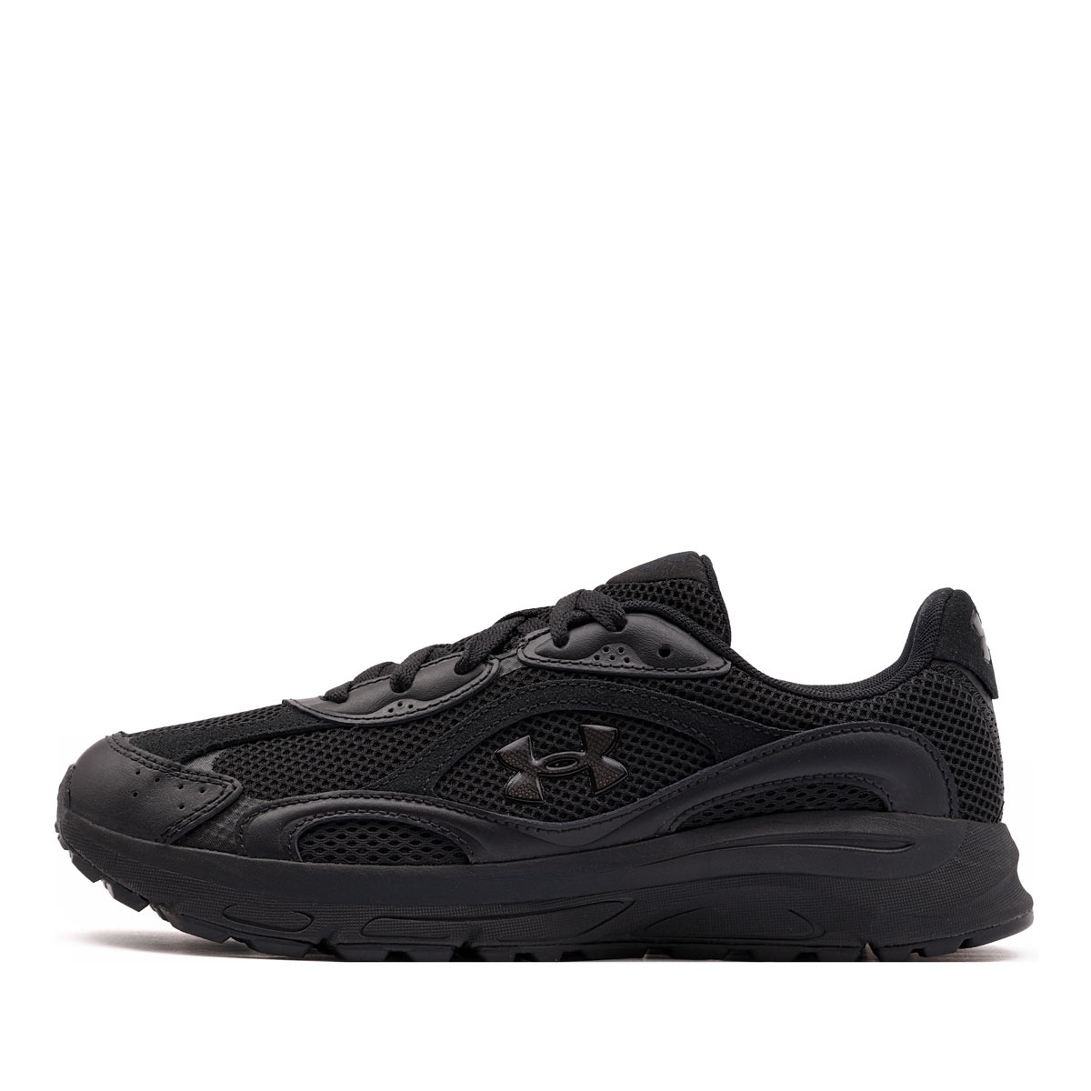 Under Armour Tech Runner Adidași bărbați 6011293-001