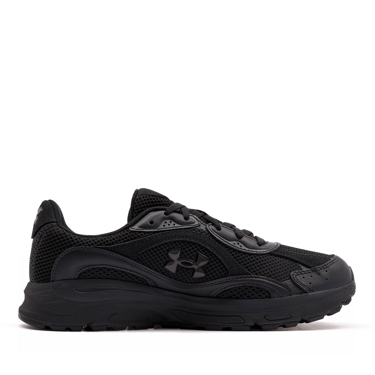 Under Armour Tech Runner Adidași bărbați 6011293-001