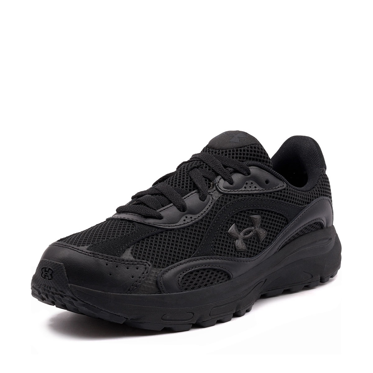 Under Armour Tech Runner Adidași bărbați 6011293-001