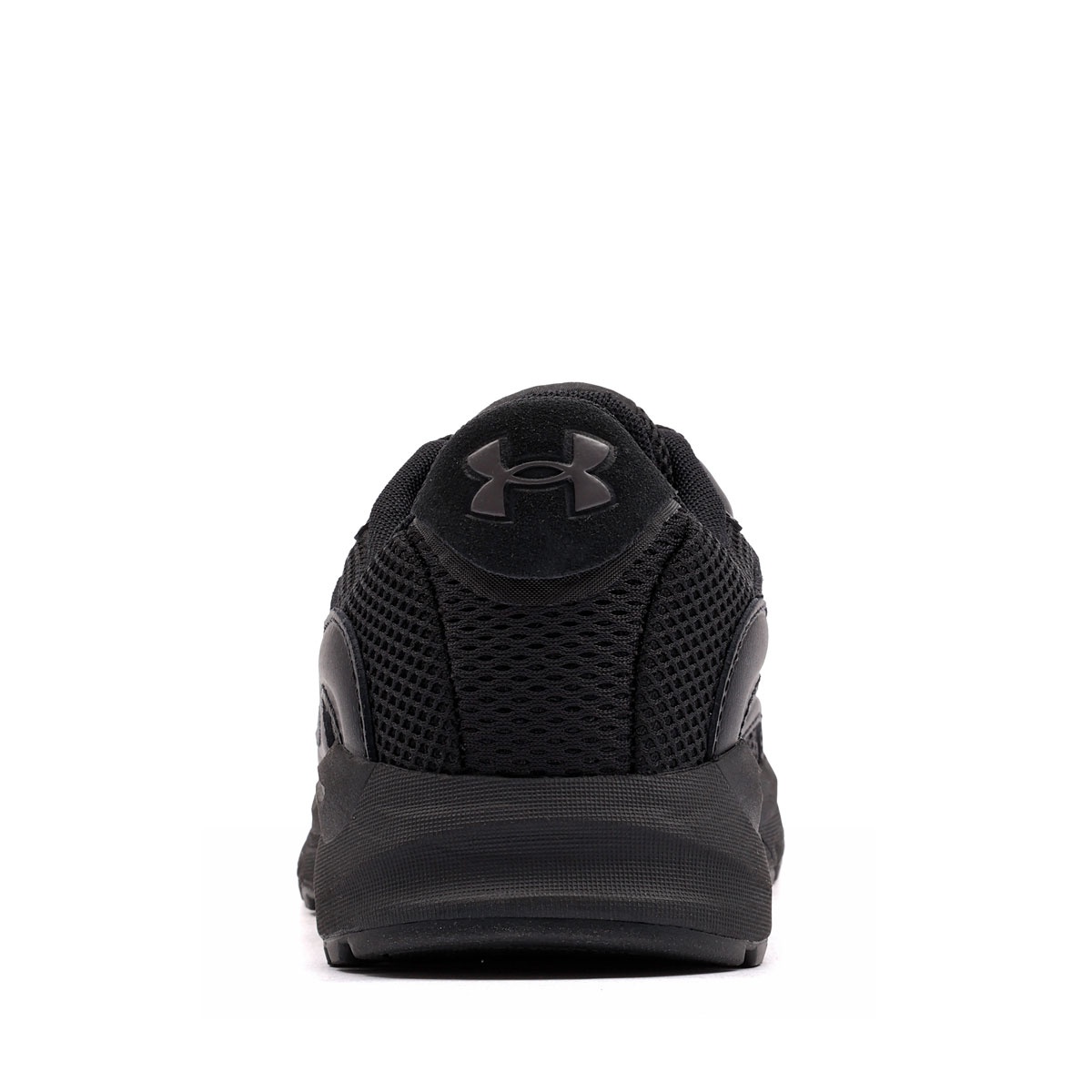 Under Armour Tech Runner Adidași bărbați 6011293-001