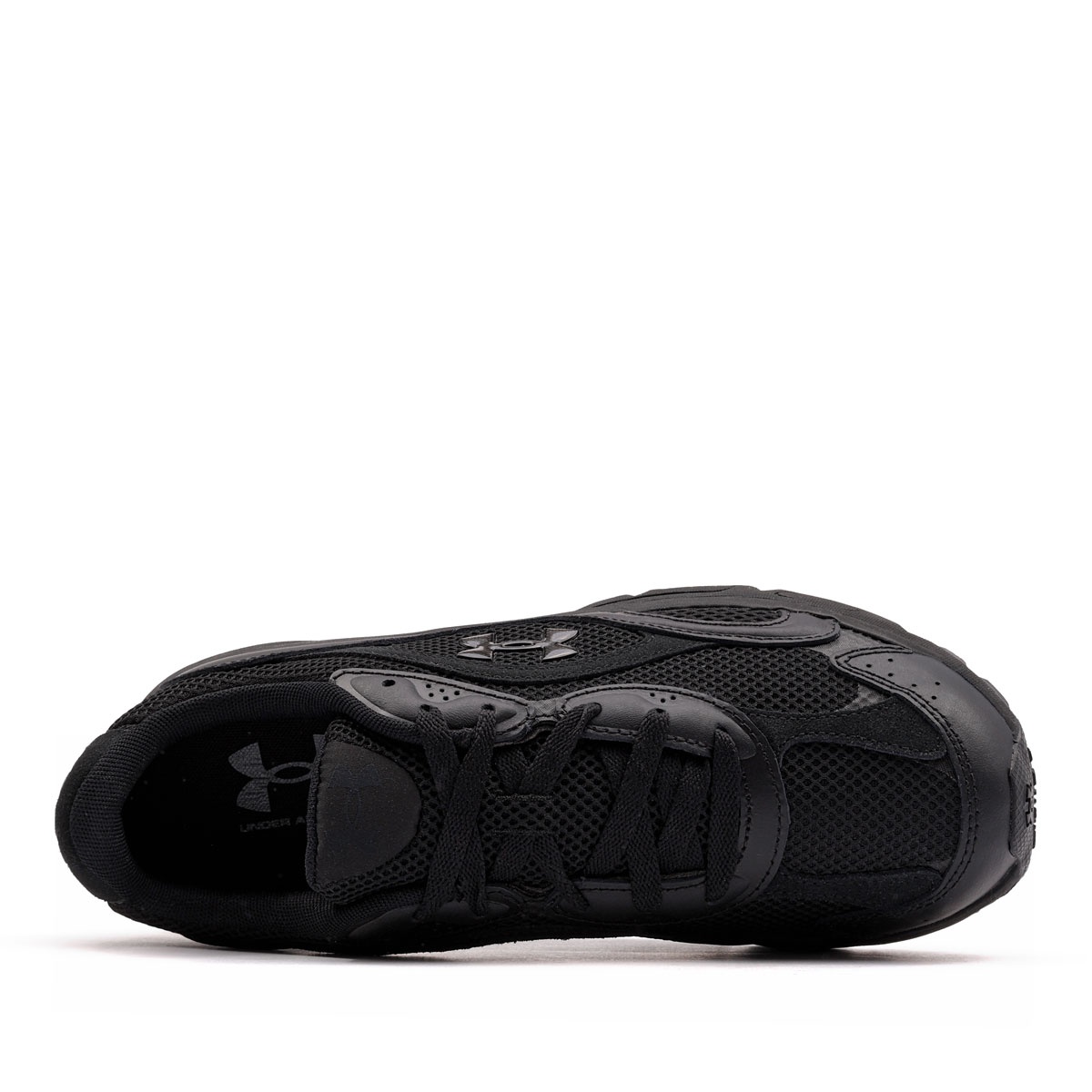 Under Armour Tech Runner Adidași bărbați 6011293-001