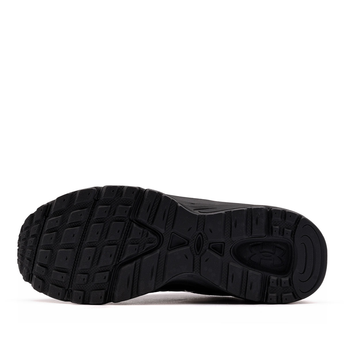 Under Armour Tech Runner Adidași bărbați 6011293-001