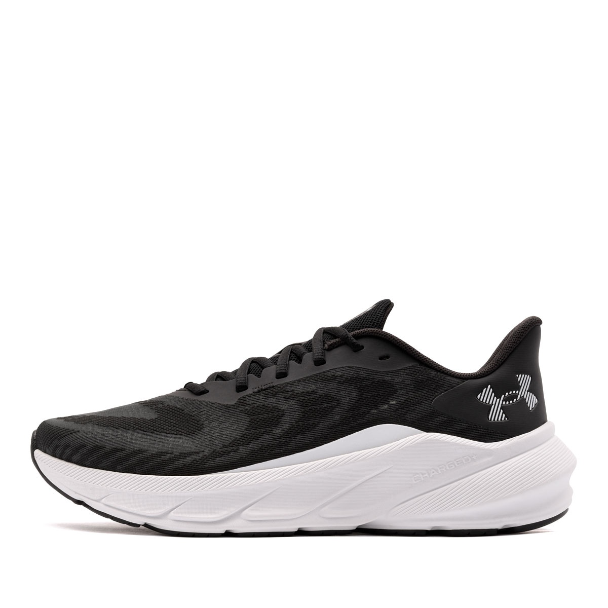 Under Armour Turbulence 3 Adidași bărbați 6006717-001