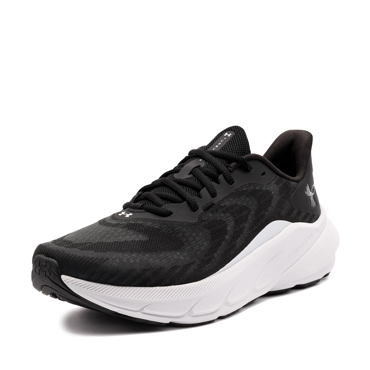 Under Armour Turbulence 3 Adidași bărbați 6006717-001