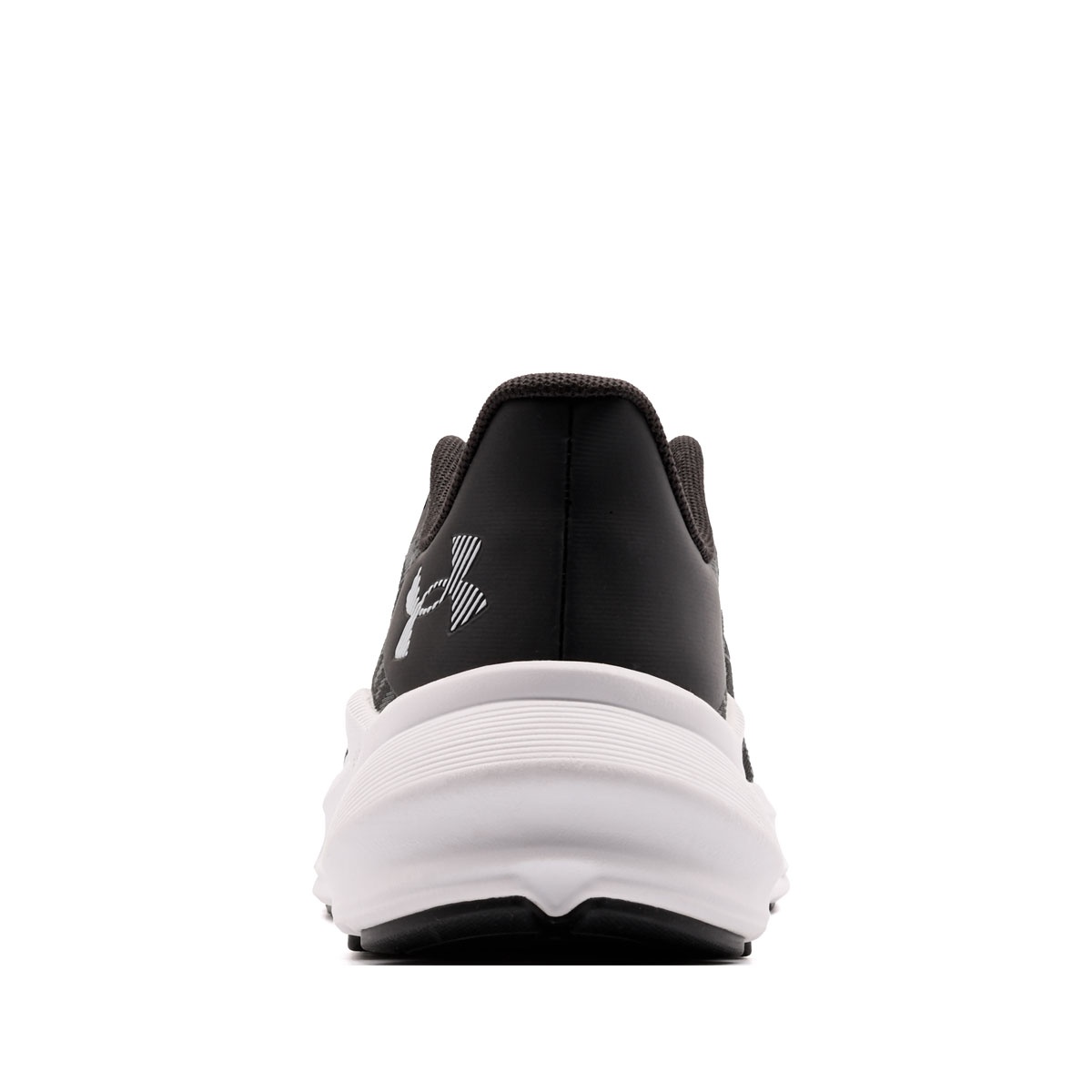 Under Armour Turbulence 3 Adidași bărbați 6006717-001