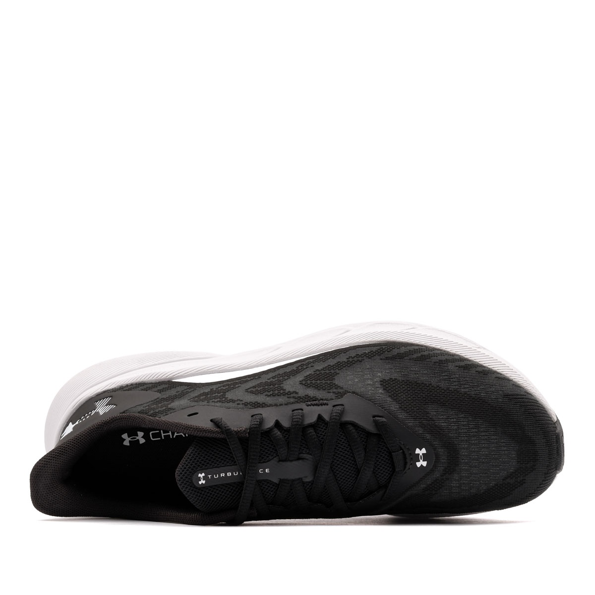 Under Armour Turbulence 3 Adidași bărbați 6006717-001