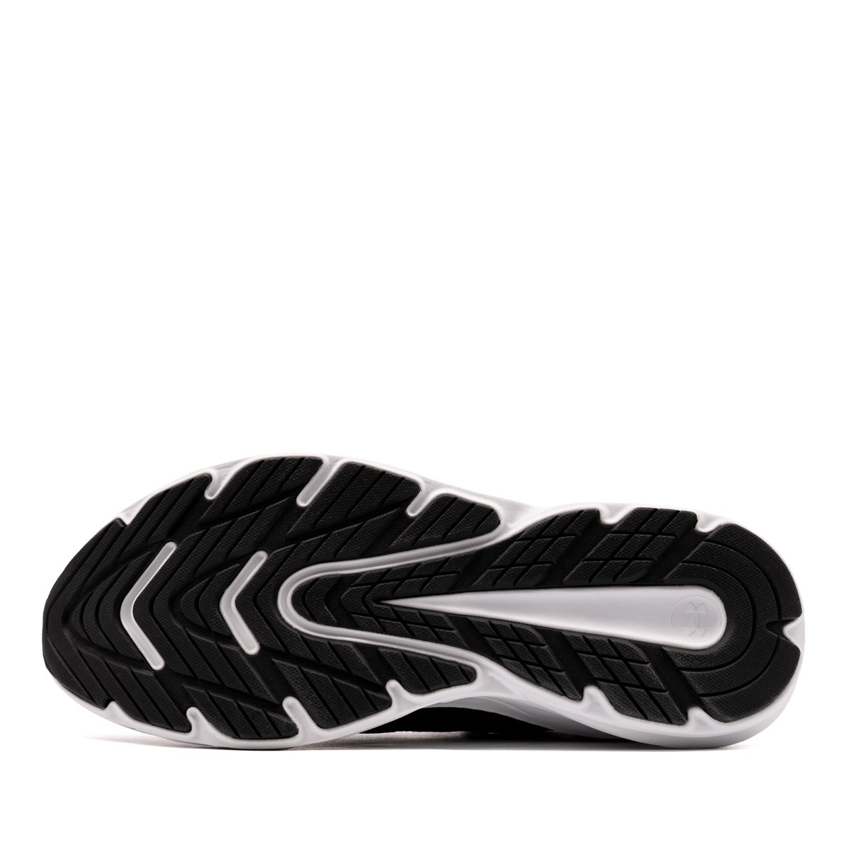 Under Armour Turbulence 3 Adidași bărbați 6006717-001