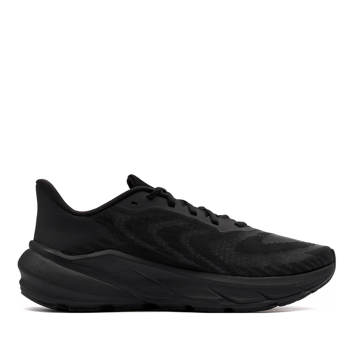 Under Armour Turbulence 3 Adidași bărbați 6006717-003