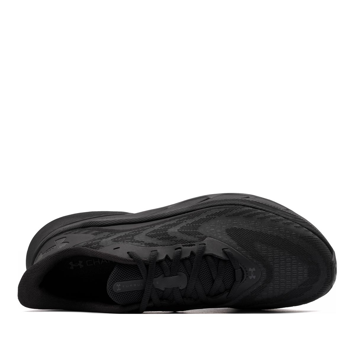 Under Armour Turbulence 3 Adidași bărbați 6006717-003