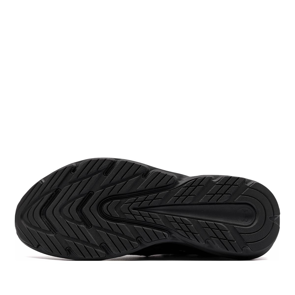Under Armour Turbulence 3 Adidași bărbați 6006717-003