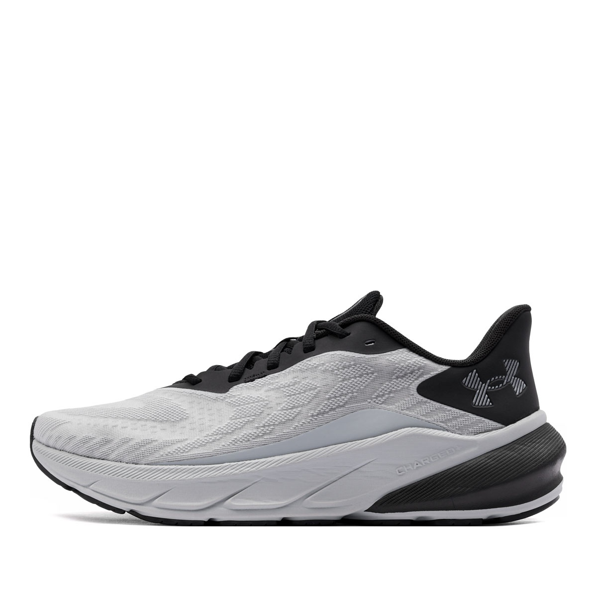 Under Armour Turbulence 3 Adidași bărbați 6006717-011