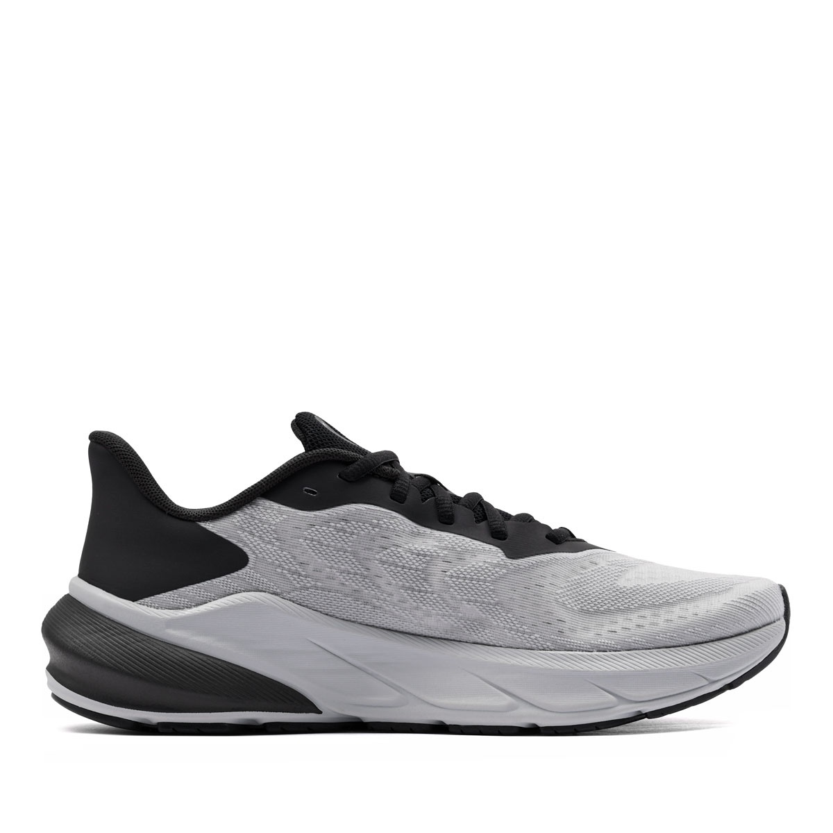Under Armour Turbulence 3 Adidași bărbați 6006717-011