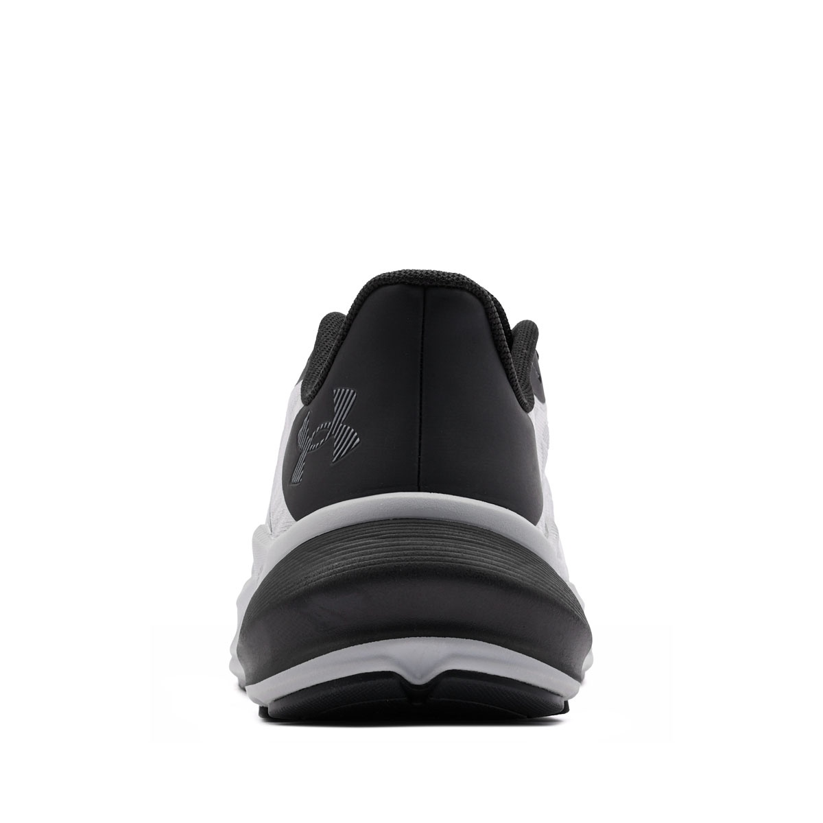 Under Armour Turbulence 3 Adidași bărbați 6006717-011