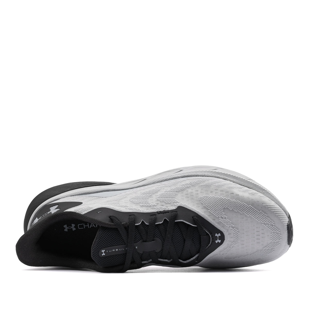 Under Armour Turbulence 3 Adidași bărbați 6006717-011