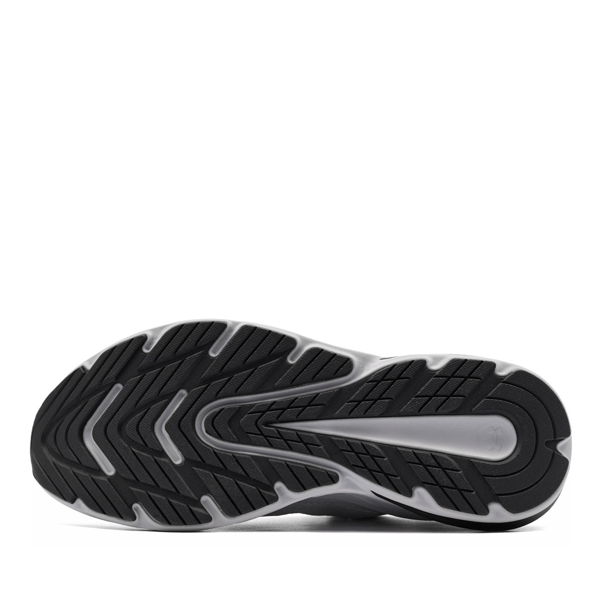 Under Armour Turbulence 3 Adidași bărbați 6006717-011
