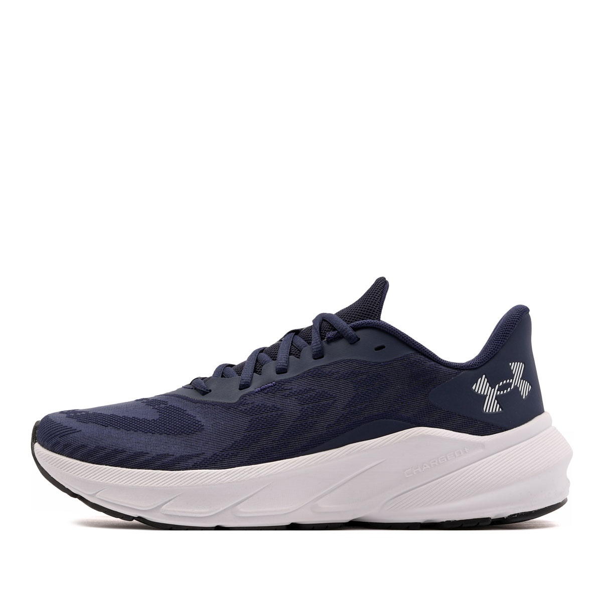 Under Armour Turbulence 3 Adidași bărbați 6006717-410