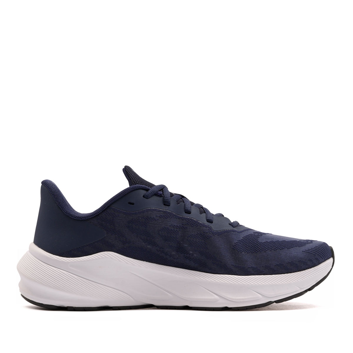 Under Armour Turbulence 3 Adidași bărbați 6006717-410