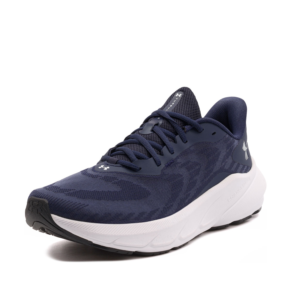 Under Armour Turbulence 3 Adidași bărbați 6006717-410