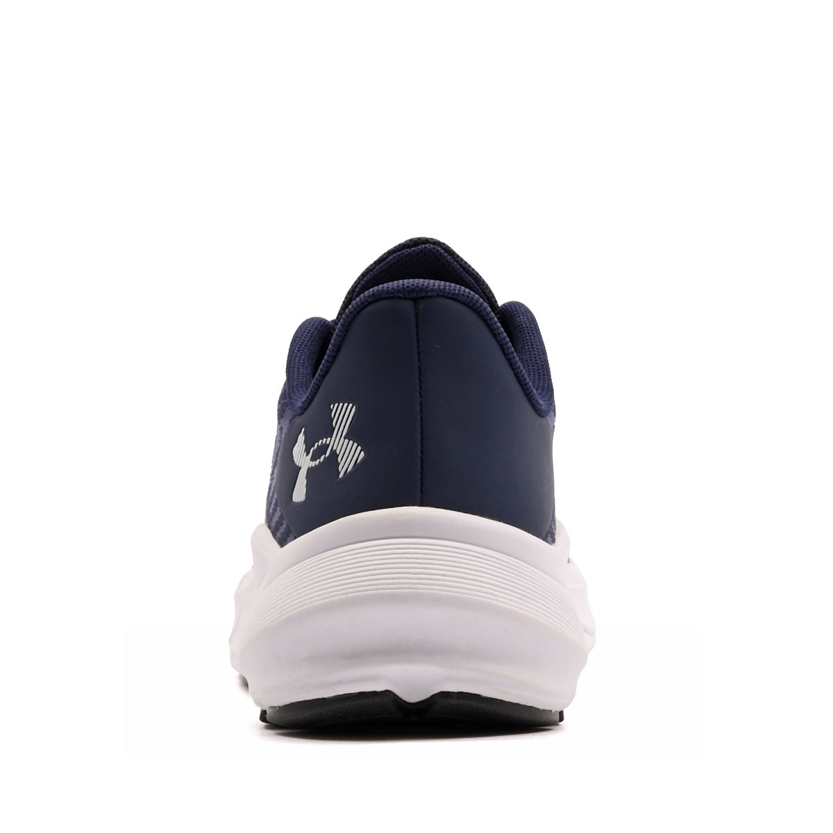 Under Armour Turbulence 3 Adidași bărbați 6006717-410