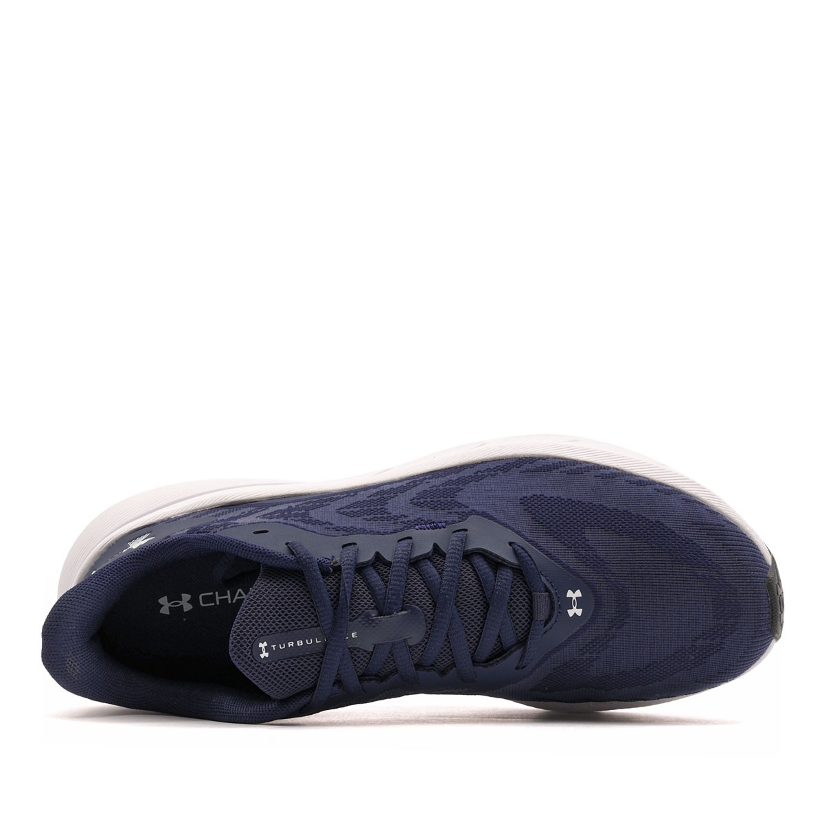 Under Armour Turbulence 3 Adidași bărbați 6006717-410