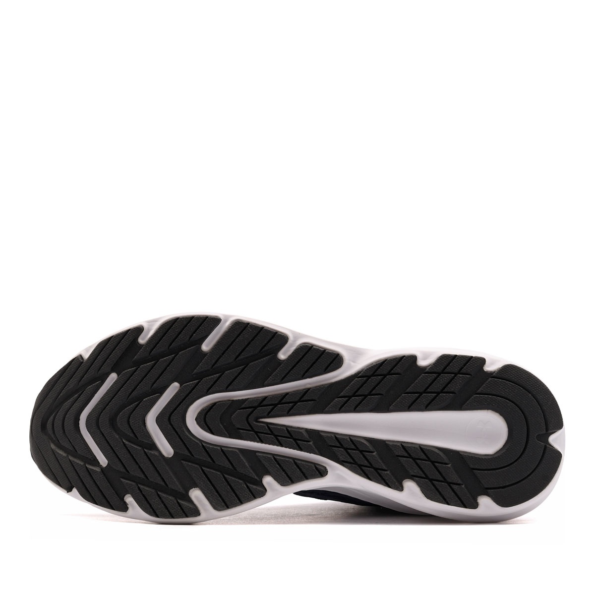 Under Armour Turbulence 3 Adidași bărbați 6006717-410
