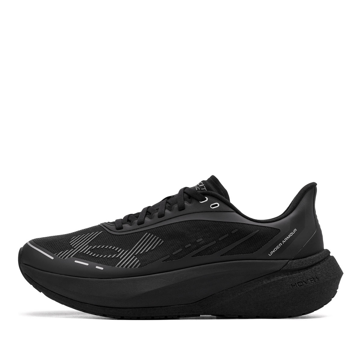 Under Armour Velociti Distance Adidași bărbați 6006030-001