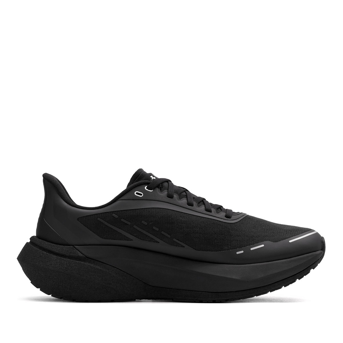 Under Armour Velociti Distance Adidași bărbați 6006030-001